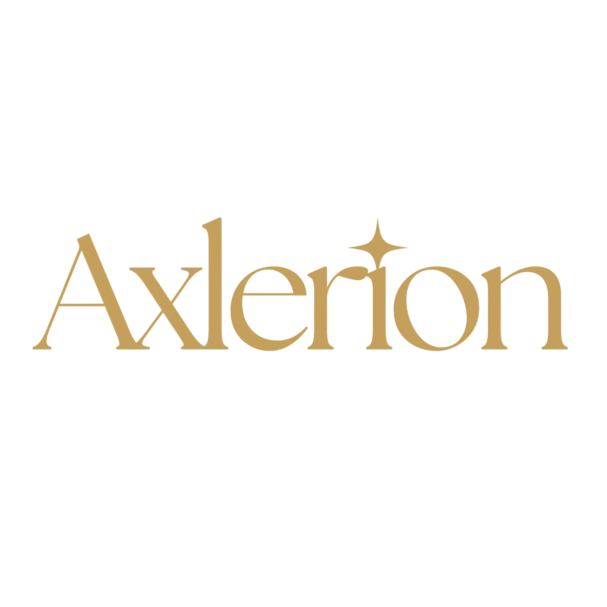 Axlerion